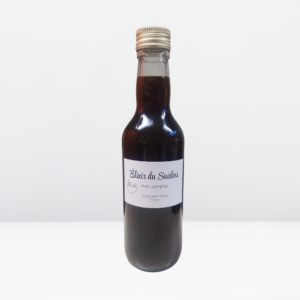 Elixir du Suédois
