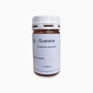 Guarana