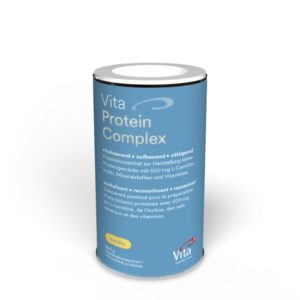 Vita Protein Complex