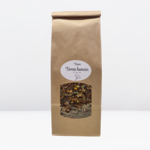 Tisane Bonne Humeur