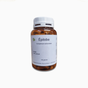 Épilobe