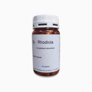 Rhodiola