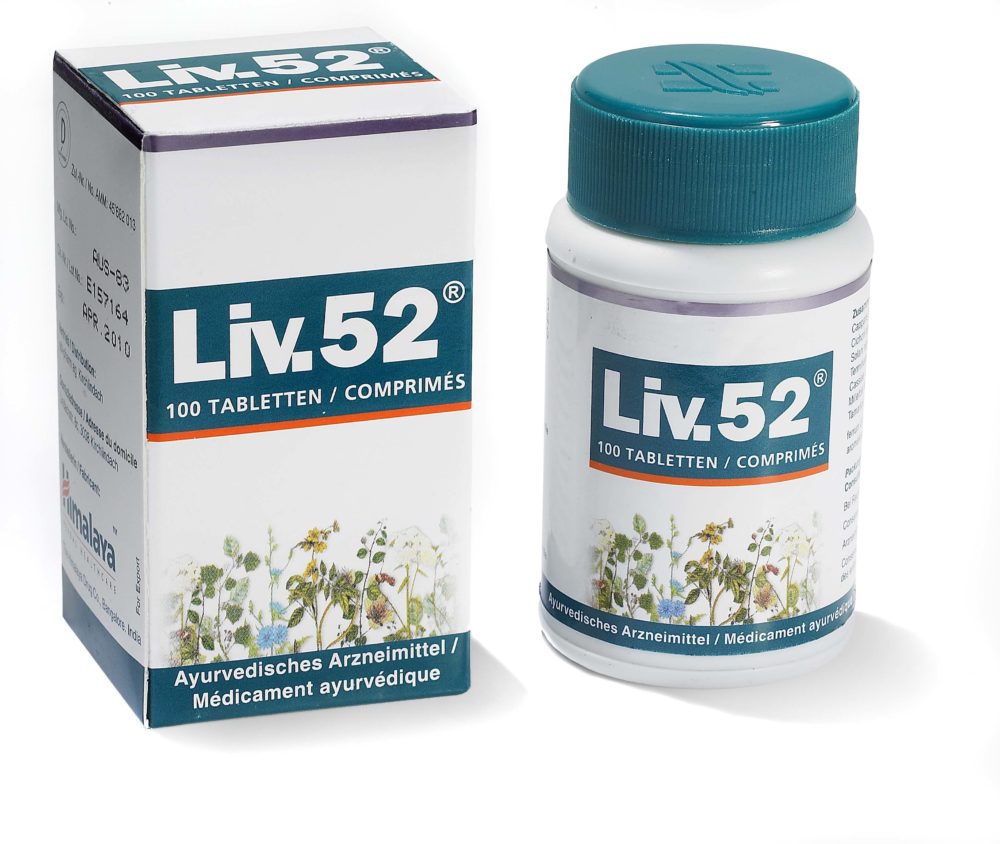 Liv. 52