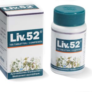Liv. 52