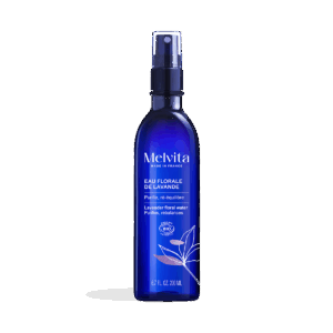 Melvita - Eau florale de Lavande officinale