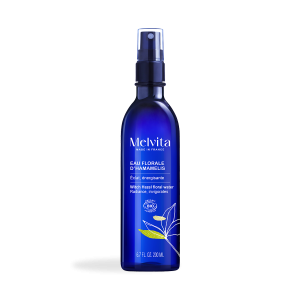 Melvita - Eau d'hamamélis de Virginie