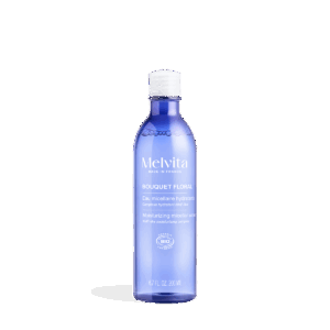 Melvita - Eau micellaire douceur