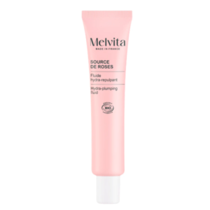Melvita - Fluide hydra-repulpant
