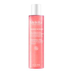 Melvita - Essence hydra-repulpante