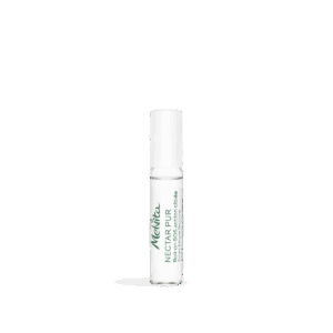Melvita - Roll-on SOS purifiant