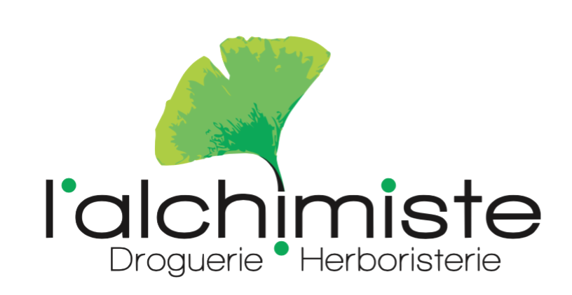 Alchimiste à Martigny