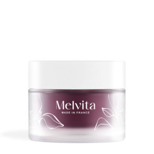 Melvita - Baume nuit régénérant Argan Bio-Active