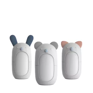 JOY Aroma diffuseur kids