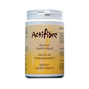 Actifibre