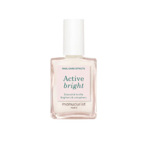 Manucurist - Active Bright