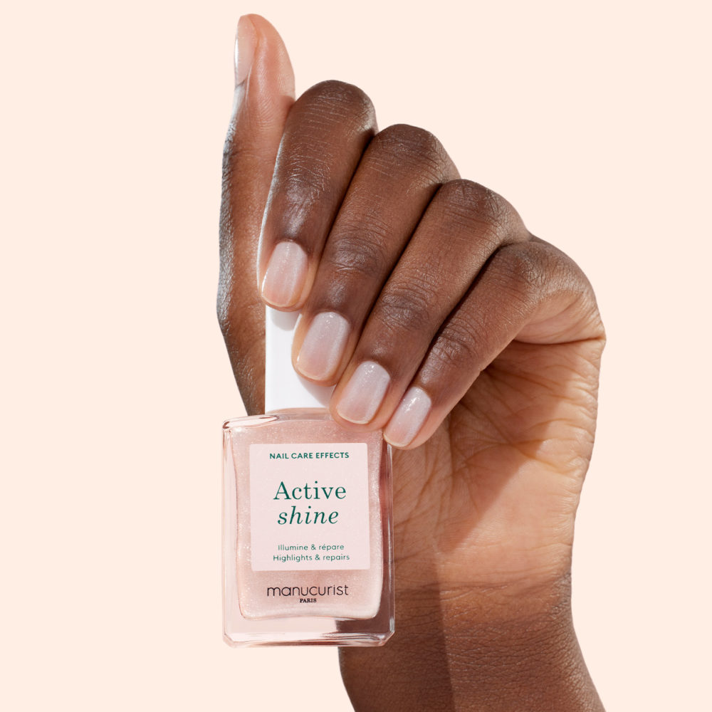 Manucurist - Active Shine – Image 2