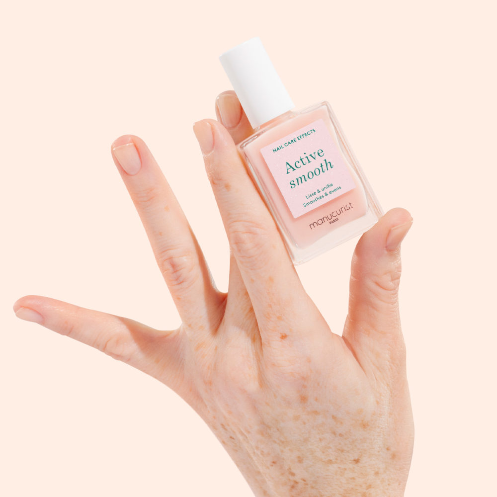 Manucurist - Active Smooth – Image 2