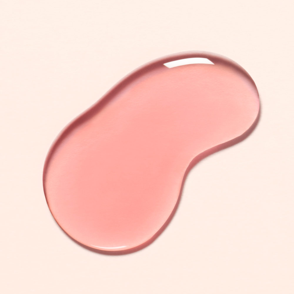 Manucurist - Active Glow Raspberry – Image 4