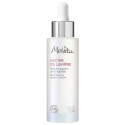 Melvita - Sérum expert anti-tâches