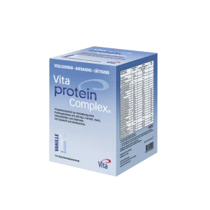 Vita Protein Complex