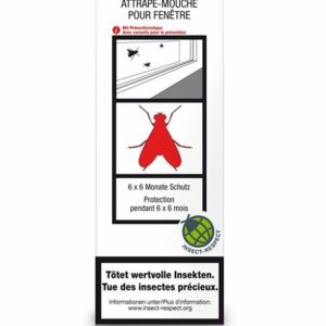Recozit Rouleaux attrape-mouches