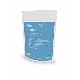 vita protein complex recharge