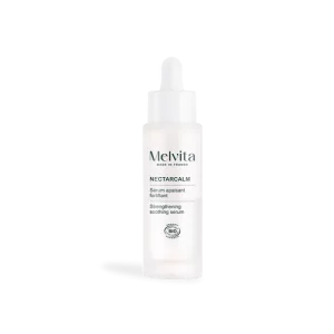 Melvita - Sérum apaisant NectarCalm