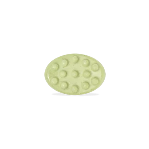 Melvita - Savon Exfoliant Lissant