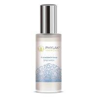 Spray aurique - Protection & Force