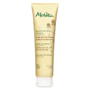 Melvita - Baume démêlant douceur