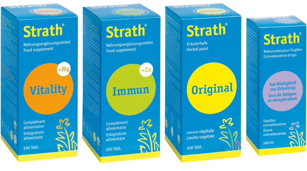 Strath