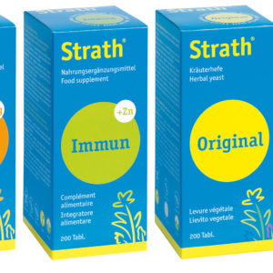 Strath