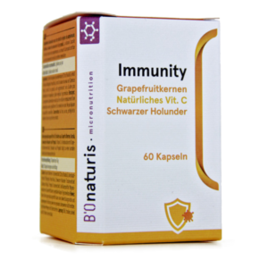 Immunity