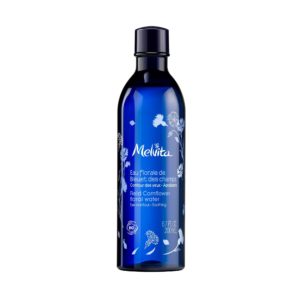 Melvita - Eau florale de Bleuet