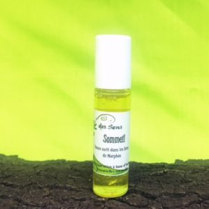 Roll-on Sommeil