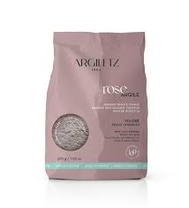 Argiletz - Argile rose