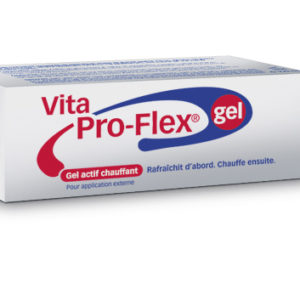 Vita Pro-Flex gel