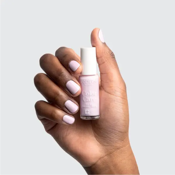 Poderm - Vernis Color care Lilas