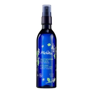 Melvita - Eau d'hamamélis de Virginie