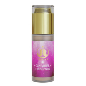Turiya - Spray aurique Gabriel (Fréquence)