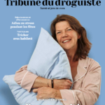Tribune du droguiste