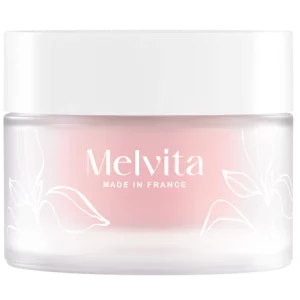 Melvita - Crème hydratante repulpante