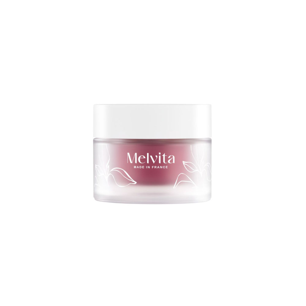 Melvita - Crème lift & fermeté Argan Bio-Active