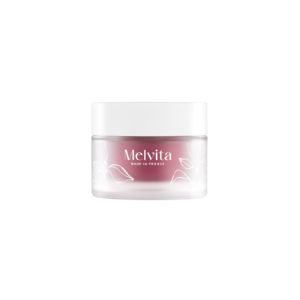 Melvita - Crème lift & fermeté Argan Bio-Active