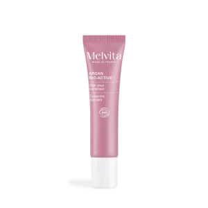 Melvita - Soin Yeux correcteur Argan Bio-Active