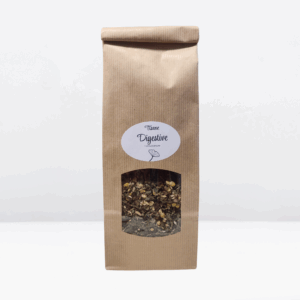 Tisane Digestive