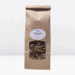 Tisane Pectorale