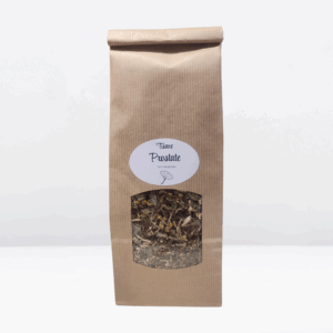 Tisane Prostate