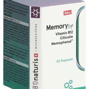 Memory Top