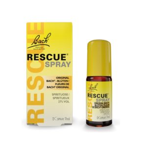 RESCUE®- Spray - 20ml
